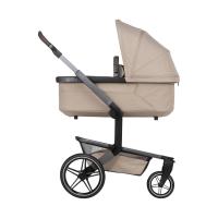 Joolz Day 5 2-in-1 Kinderwagen - Sandy Taupe