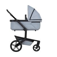 Joolz Day 5 2-in-1 Kinderwagen - Special Lunar Grey
