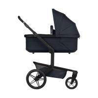 Joolz Day 5 Kinderwagen 2-in-1 – Dark Navy Blue
