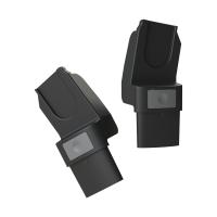 Joolz Day3/ Day+ Adapter tbv Maxi-Cosi