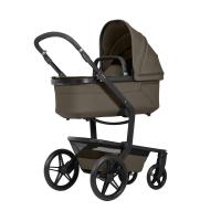Joolz Day5 Complete Set Hazel Brown