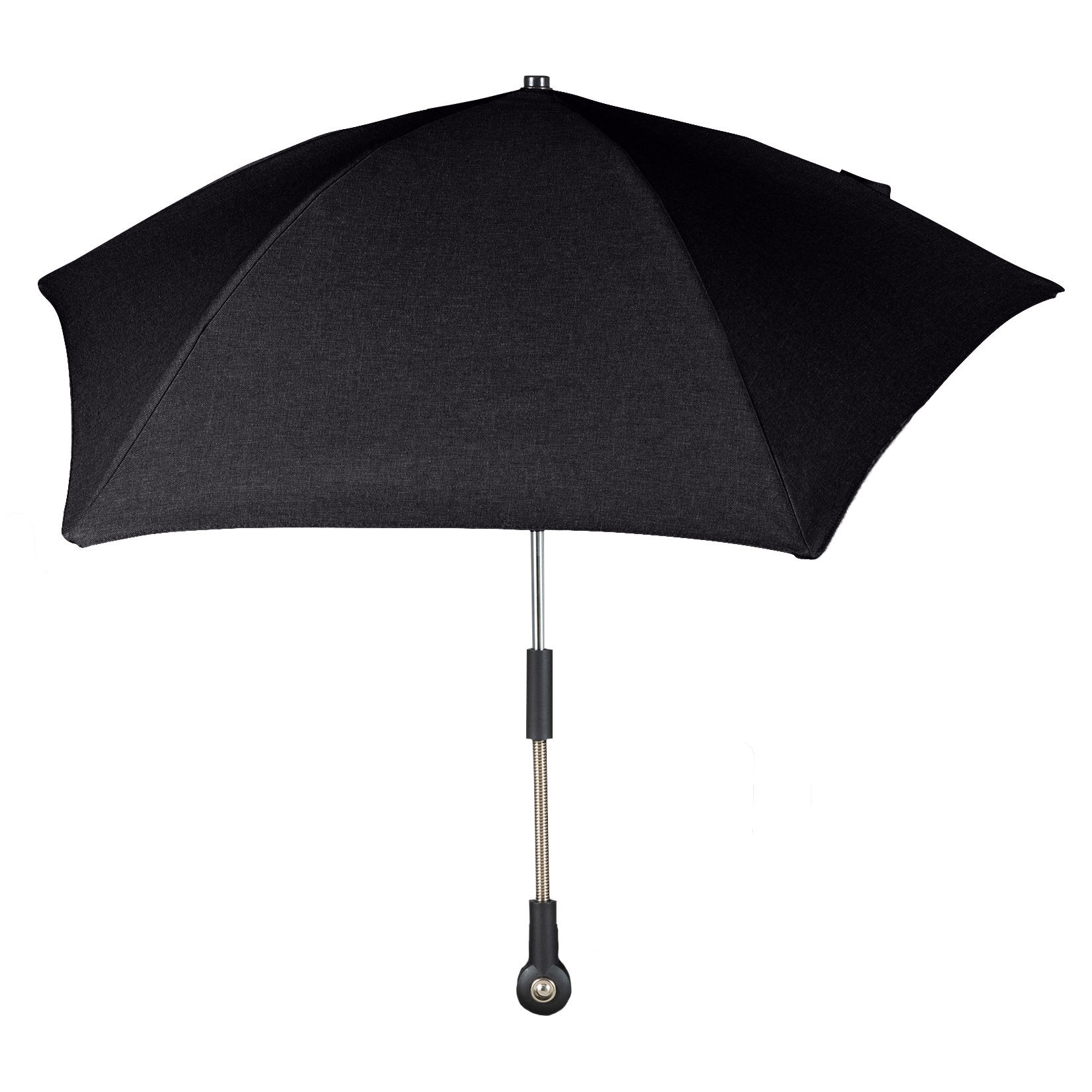 Joolz Day5 parasol