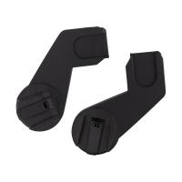 Joolz Geo 3/5 Bovenste Autostoel Adapters