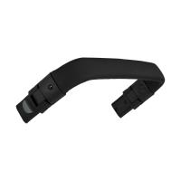 Joolz Geo 3/5 Bumper Bar - Black Carbon