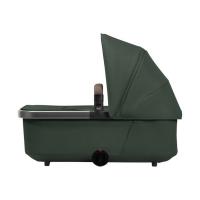 Joolz Geo 3/5 Reiswieg - Forest Green