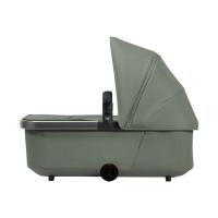 Joolz Geo 3/5 Reiswieg - Sage Green