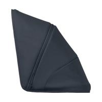 Joolz Geo 3/5 Zonnekap - Dark Navy Blue