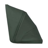 Joolz Geo 3/5 Zonnekap - Forest Green