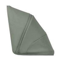 Joolz Geo 3/5 Zonnekap - Sage Green
