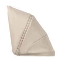 Joolz Geo 3/5 Zonnekap - Sandy Taupe