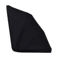 Joolz Geo 3/5 Zonnekap - Space Black