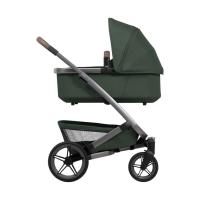 Joolz Geo 5 Kinderwagen 2-in-1 - Forest Green