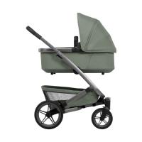 Joolz Geo 5 Kinderwagen 2-in-1 - Sage Green