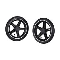 Joolz Geo3 All-Terrain Air Wheels