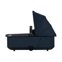 Joolz Geo3 Cot Classic Look Navy Blue