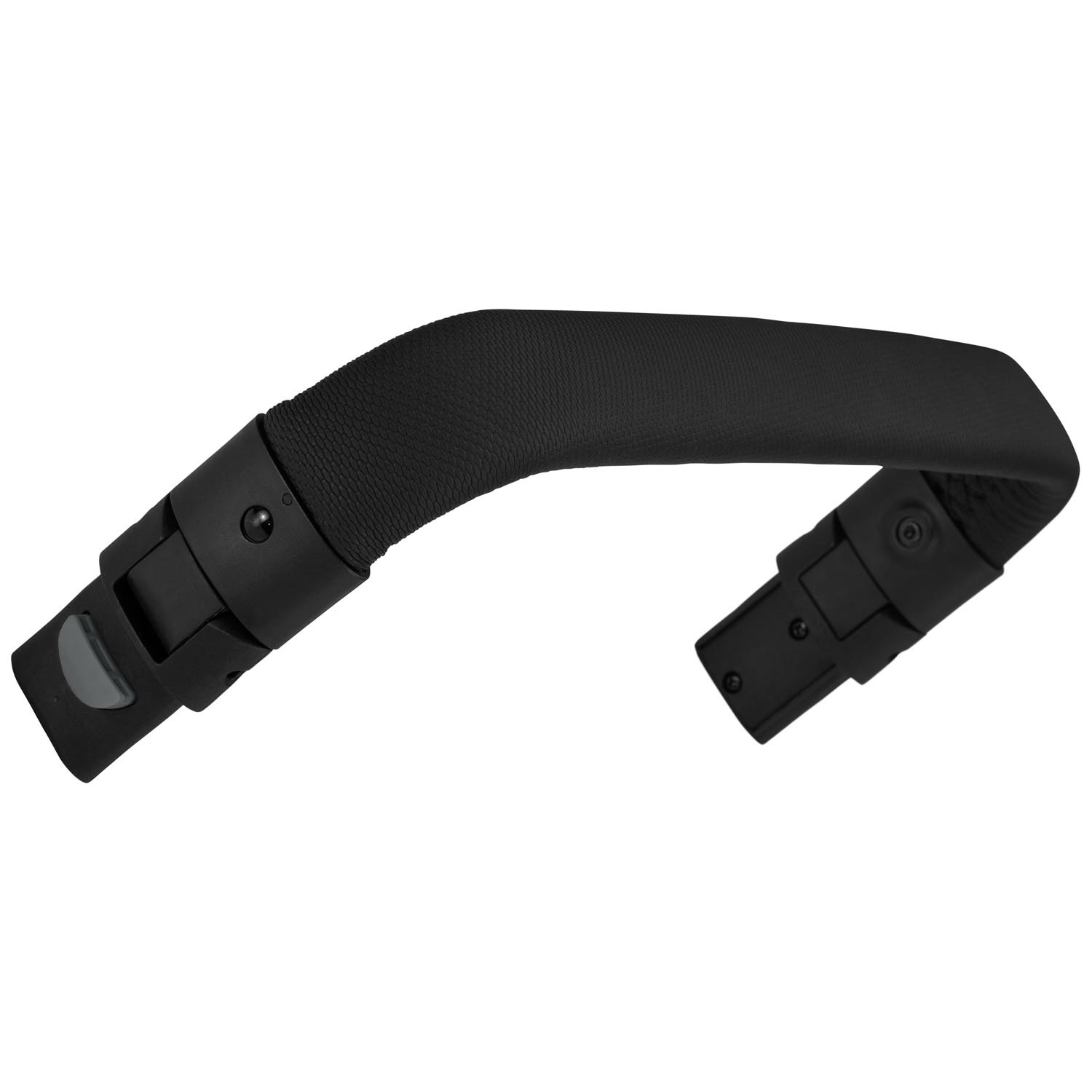 Joolz Geo3/5 bumper bar