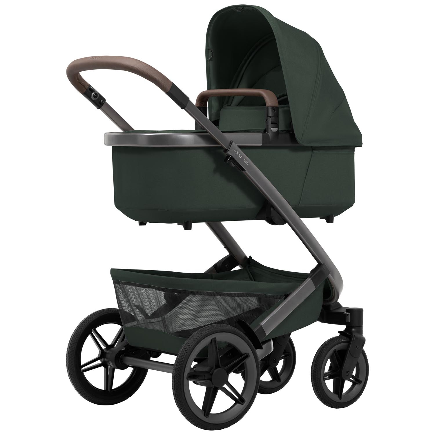 Joolz Geo5 compleet