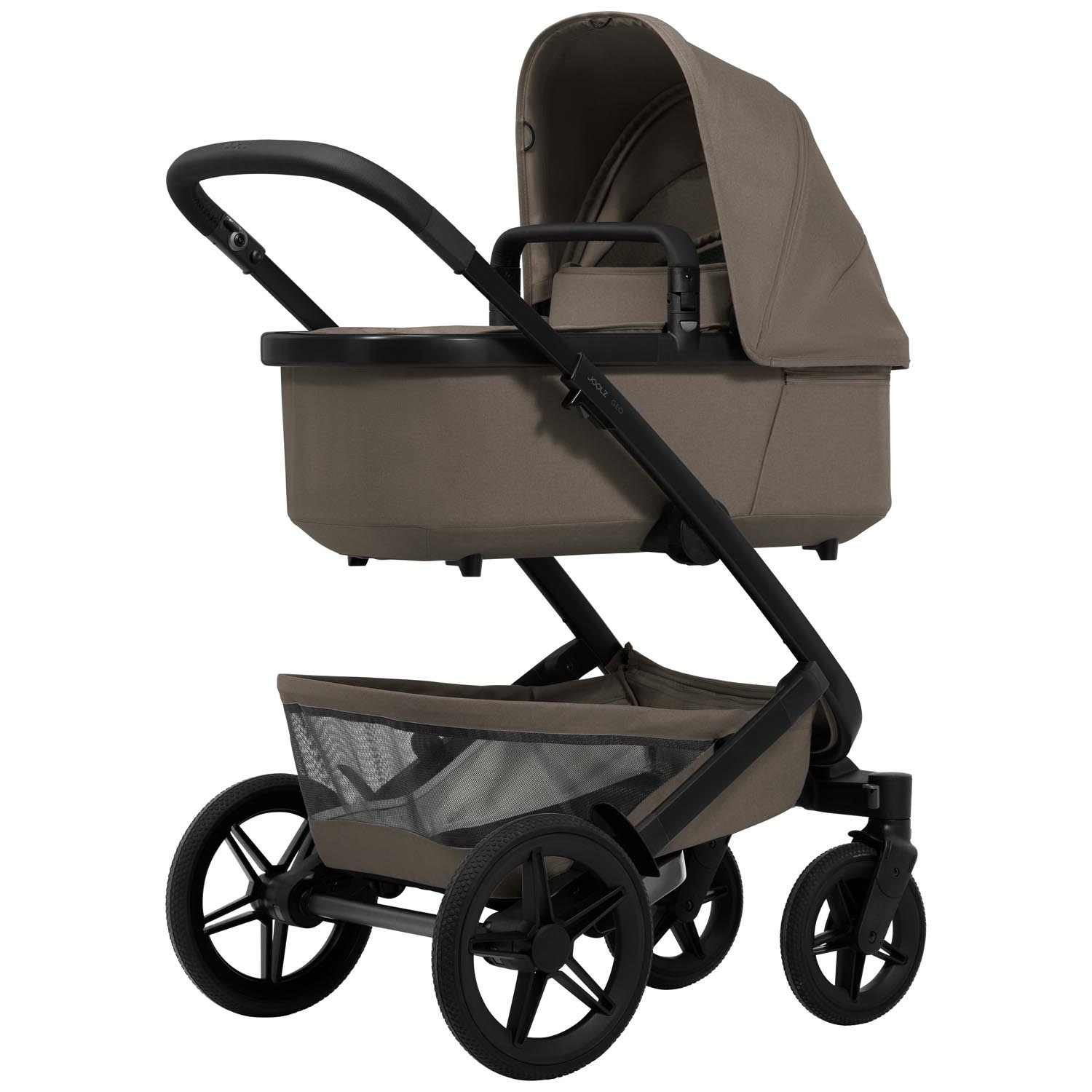Joolz Geo5 compleet