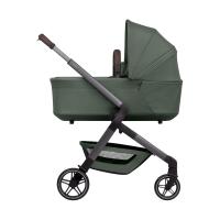 Joolz Hub 2 Kinderwagen 2-in-1 - Forest Green