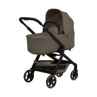 Joolz Hub 2 Kinderwagen 2-in-1 - Hazel Brown