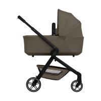 Joolz Hub 2 Kinderwagen 2-in-1 - Hazel Brown