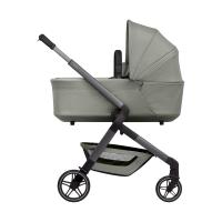 Joolz Hub 2 Kinderwagen 2-in-1 - Sage Green