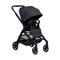 Joolz Hub 2 Kinderwagen – Dark Navy Blue