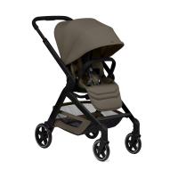 Joolz Hub 2 Kinderwagen - Hazel Brown