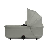 Joolz Hub 2 Reiswieg - Sage Green