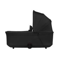 Joolz Hub 2 Reiswieg - Space Black
