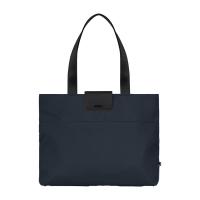 Joolz Luiertas - Dark Navy Blue