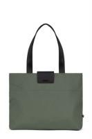 Joolz Luiertas - Forest Green