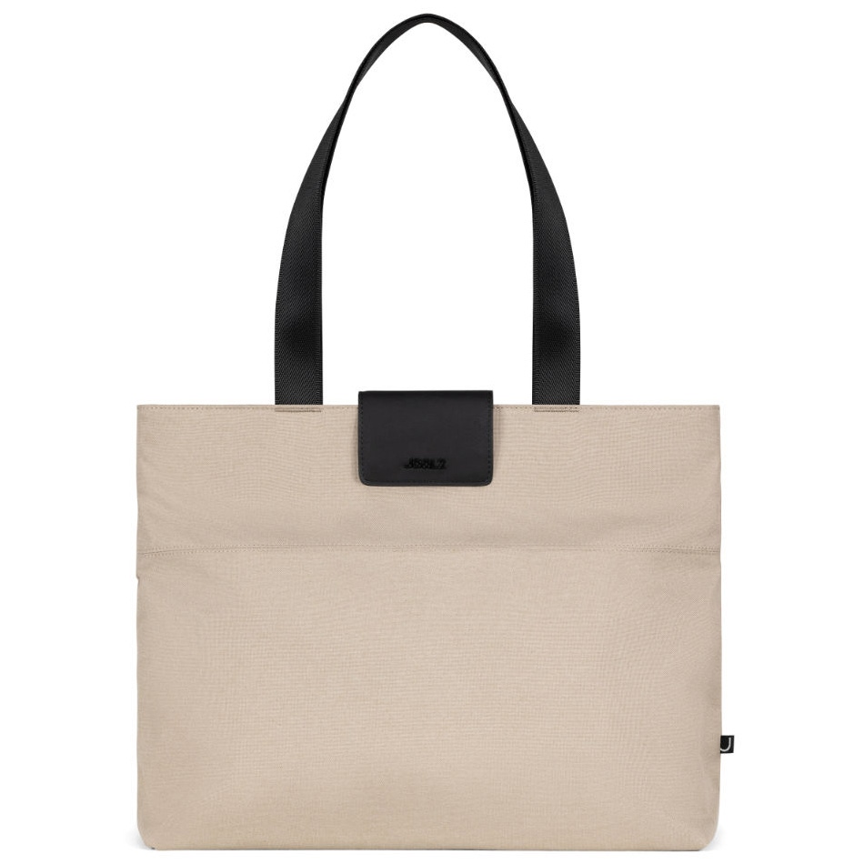 Joolz luiertas