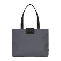Joolz Luiertas - Stone Grey
