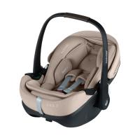 Joolz Maxi-Cosi Autostoel Pebble 360 Pro Sandy Taupe