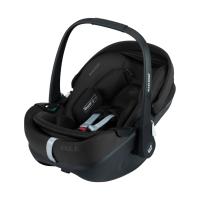 Joolz Maxi-Cosi Autostoel Pebble 360 Pro Space Black