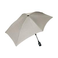 Joolz Parasol - Sandy Taupe