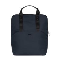 Joolz Rugtas – Dark Navy Blue