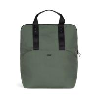 Joolz Rugtas - Forest Green