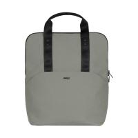 Joolz Rugtas – Sage Green