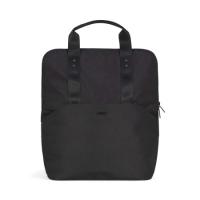 Joolz Rugtas - Space Black