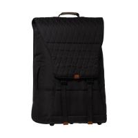 Joolz Uni2 Traveller