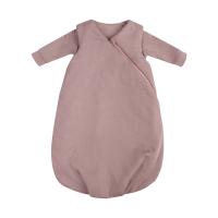 Julius Zöllner Jersey Slaapzak – Moon & Star – Uni Red Earth – 50/56