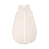 Julius Zolner Jersey Slaapzak - Little Goose - Maat 80