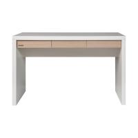 Kidsmill Accent Bureau Wit