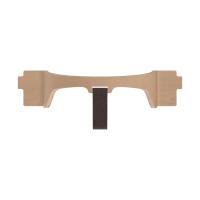 Kidsmill Babyset Up! - Beuken - Naturel