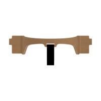 Kidsmill Babyset Up! - Eiken - Naturel