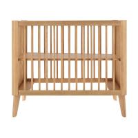 Kidsmill Box - Tune - Eik
