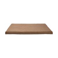 Kidsmill Boxmatras Hoes - Sheep - 75 x 95 - Brown