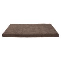 Kidsmill Boxmatras Hoes - Sheep - 75 x 95 - Wood